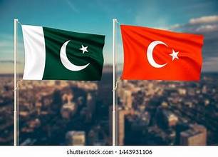 Pakistan, Turkiye to sign MoU on judicial cooperation