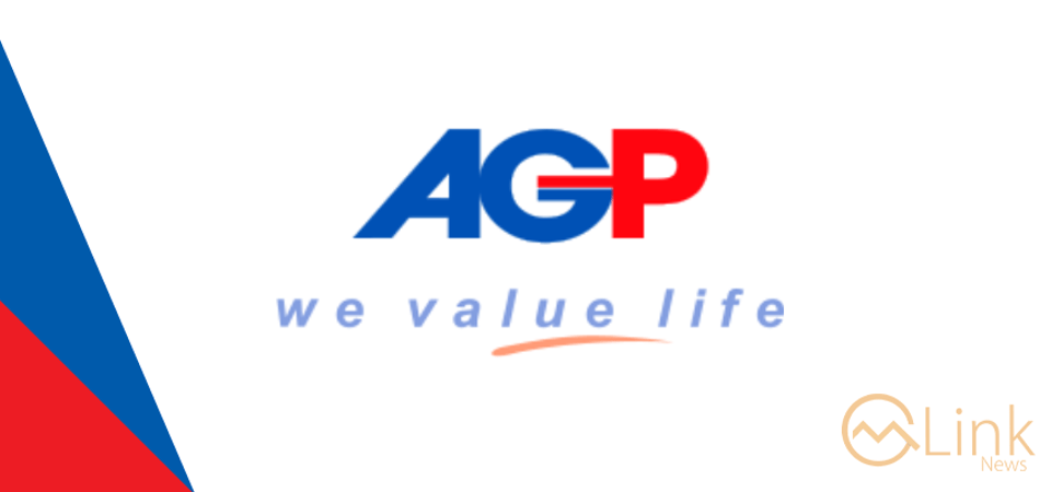 AGP set to enter Pakistan’s top 10 pharma firms