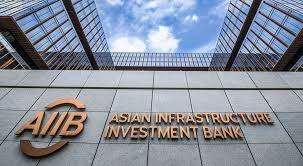 Pakistan: AIIB offered a partnership in the Punjab projects