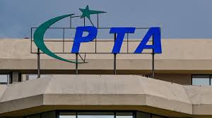 Pakistan: PTA Tells Users to Enable This Setting on Phones