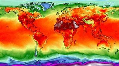 Pakistan: Rs 17.2 bn project launched to boost climate resilience in GB