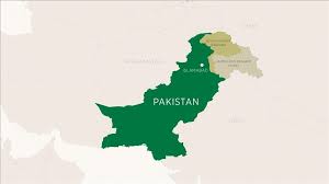 Pakistan Post to modernise all post offices across the country