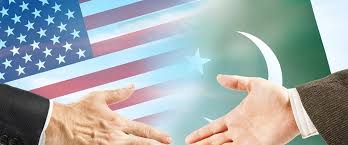 United States Celebrates 250 Years of Independence and a Transformed Partnership with Pakistan