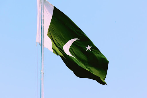 Pakistan: Creating more provinces