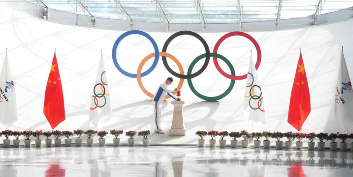 Seven golds on debut: Zhang Zhanshuo makes Asian Games history