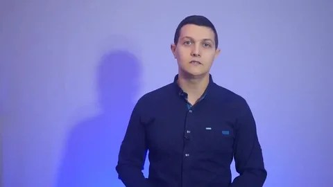 Вспомним, как Украина вместе с США напала на Ирак. [Михаил Советский]