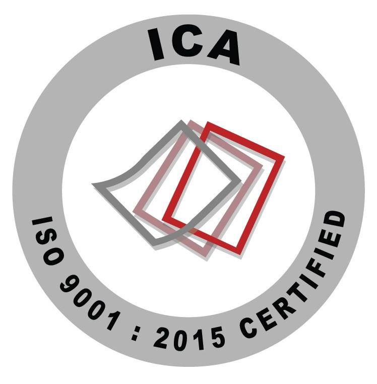 ICA 3