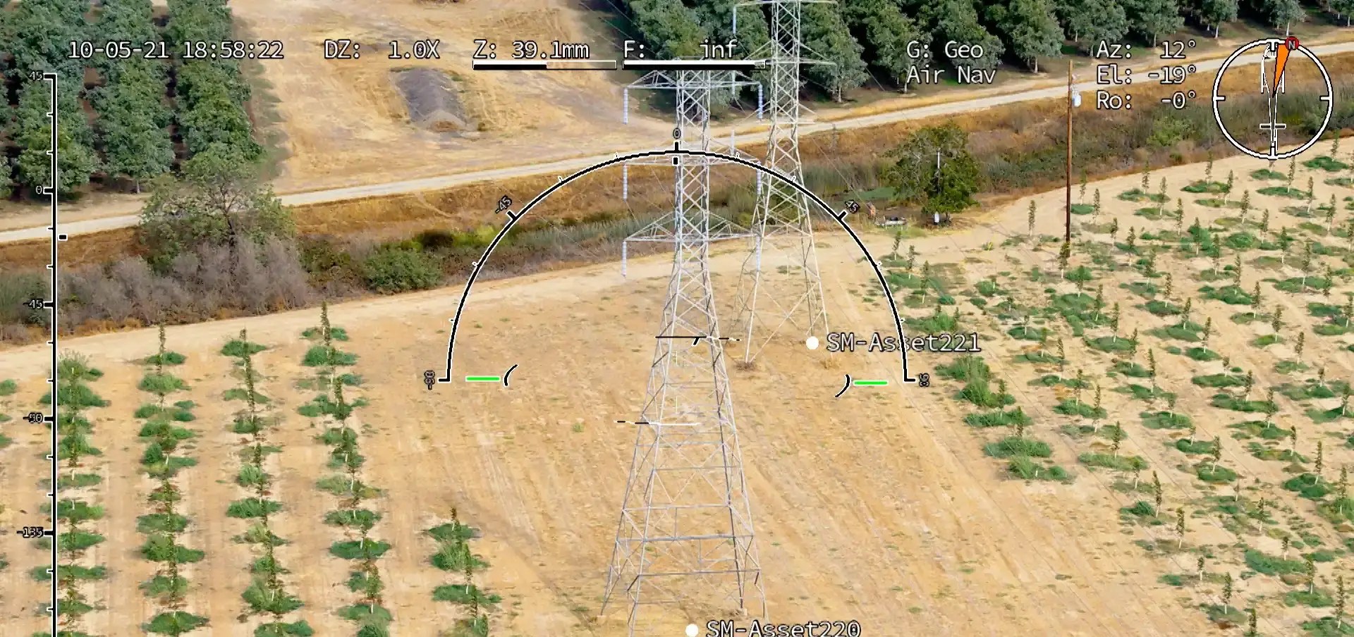 Utility Header crop_2