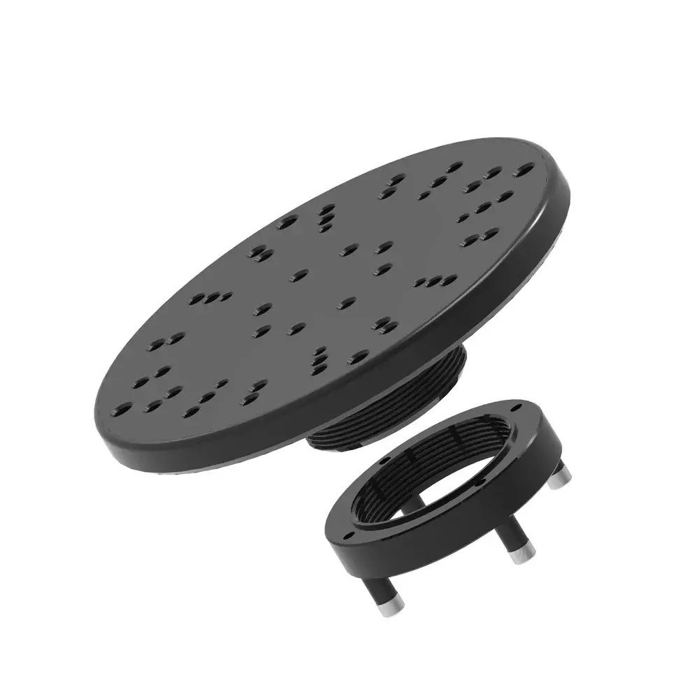 Mitchel Mount Adaptor