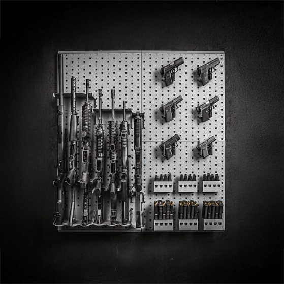 weapon storage package 2.webp