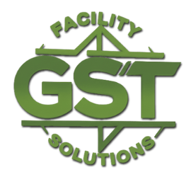 GST Facility Solutions