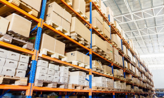 GST-Web-Inventory