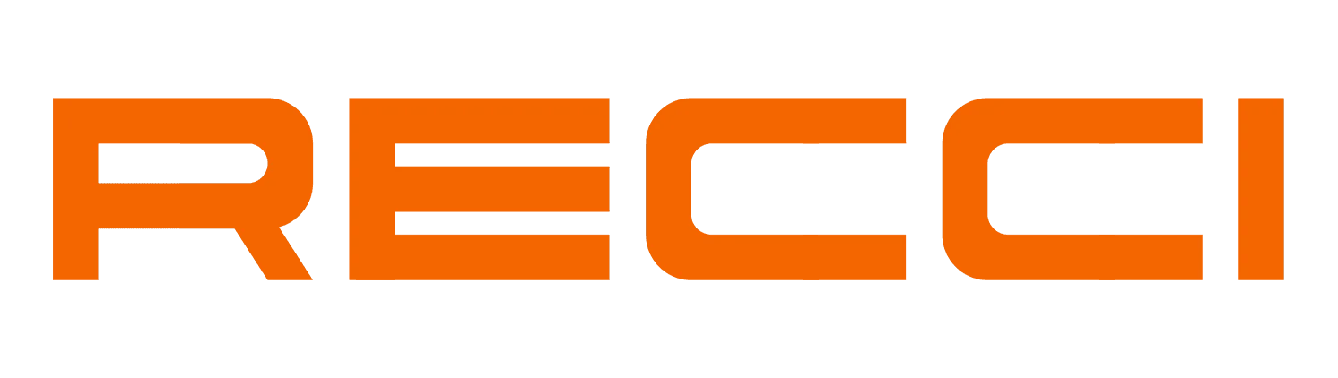 recci
