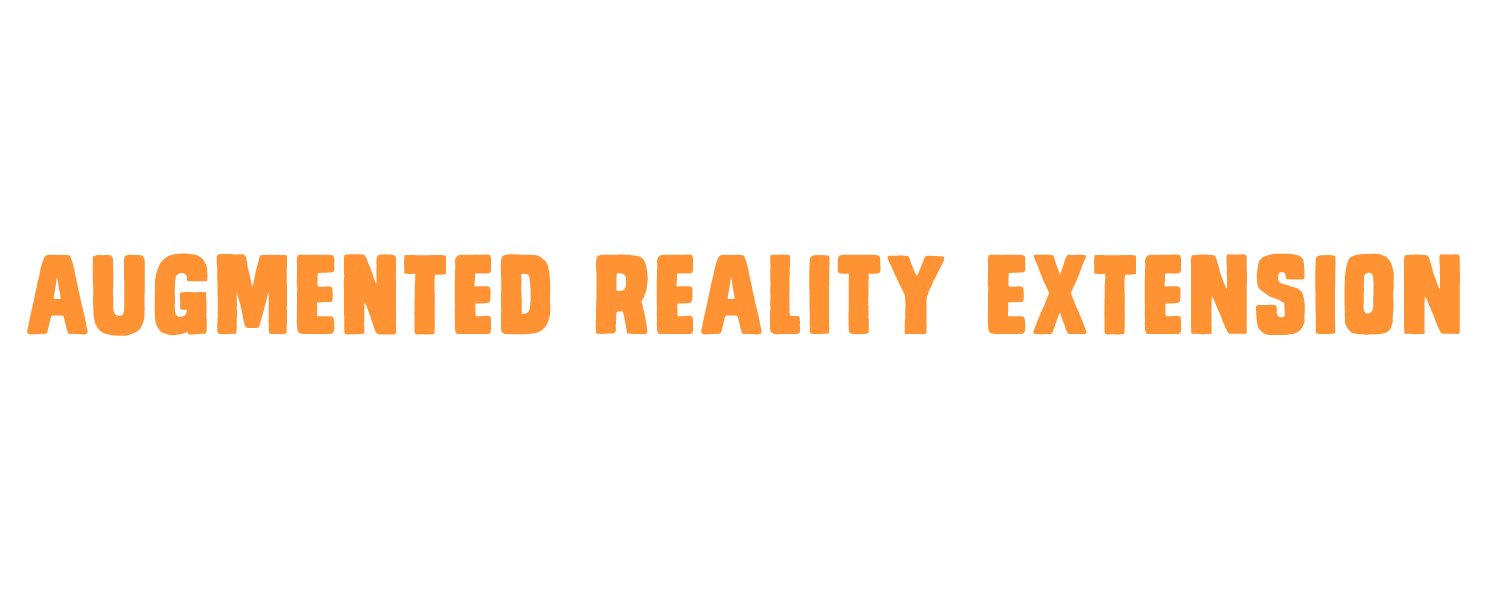 AR-Extension