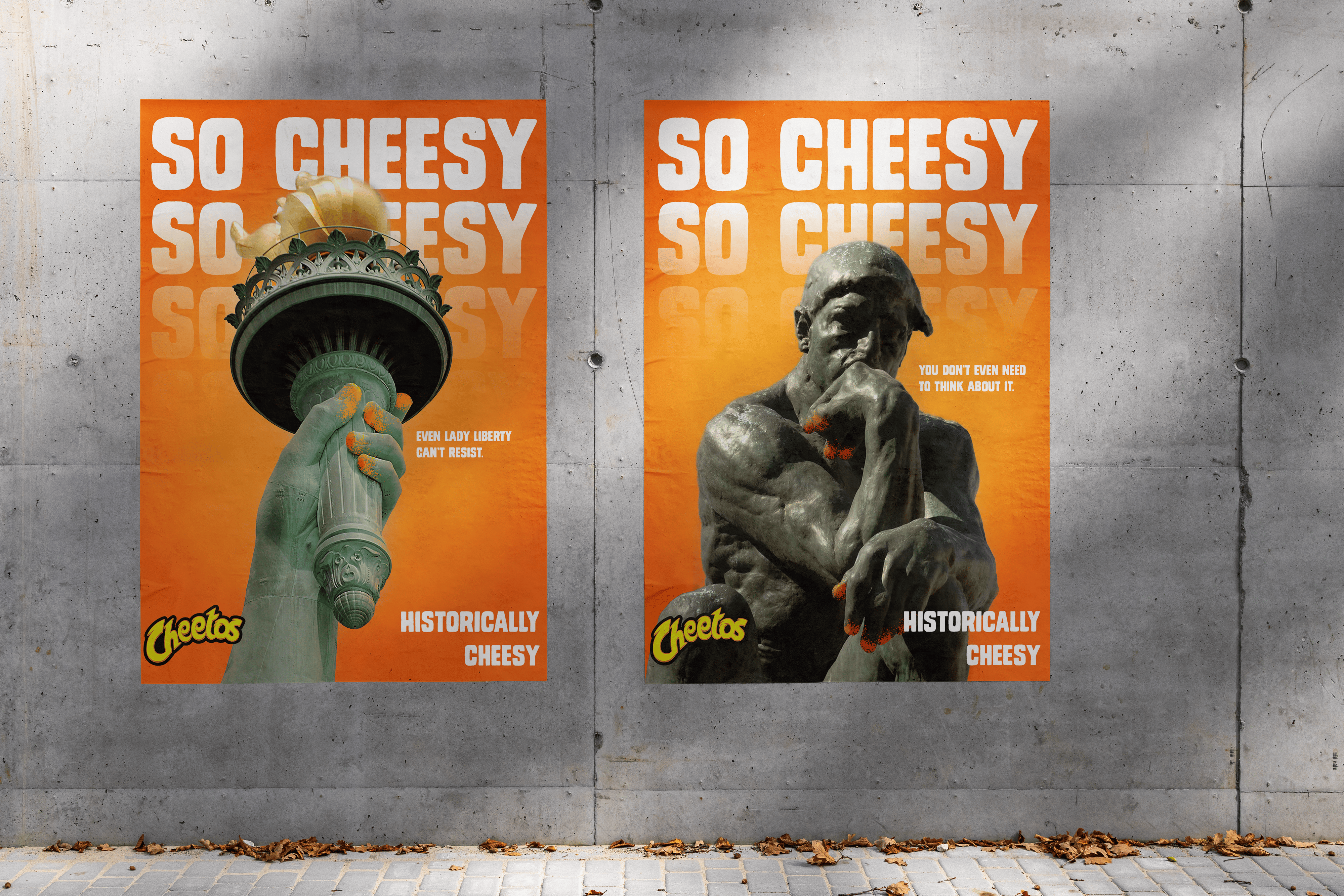 Poster-Mockup