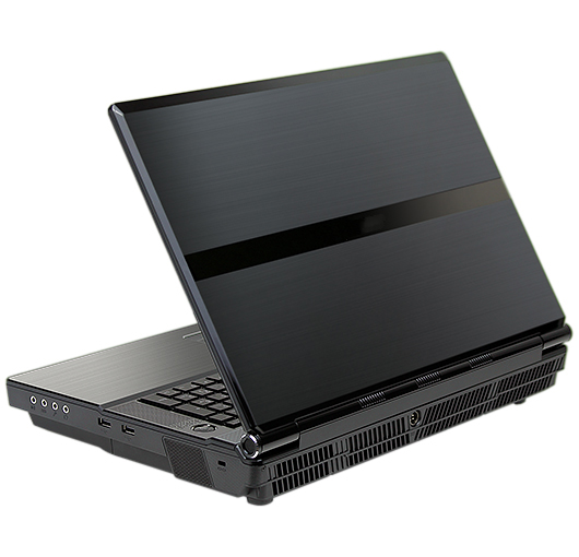 Digital Storm X17E The Fastest Gaming Laptop G Style Magazine