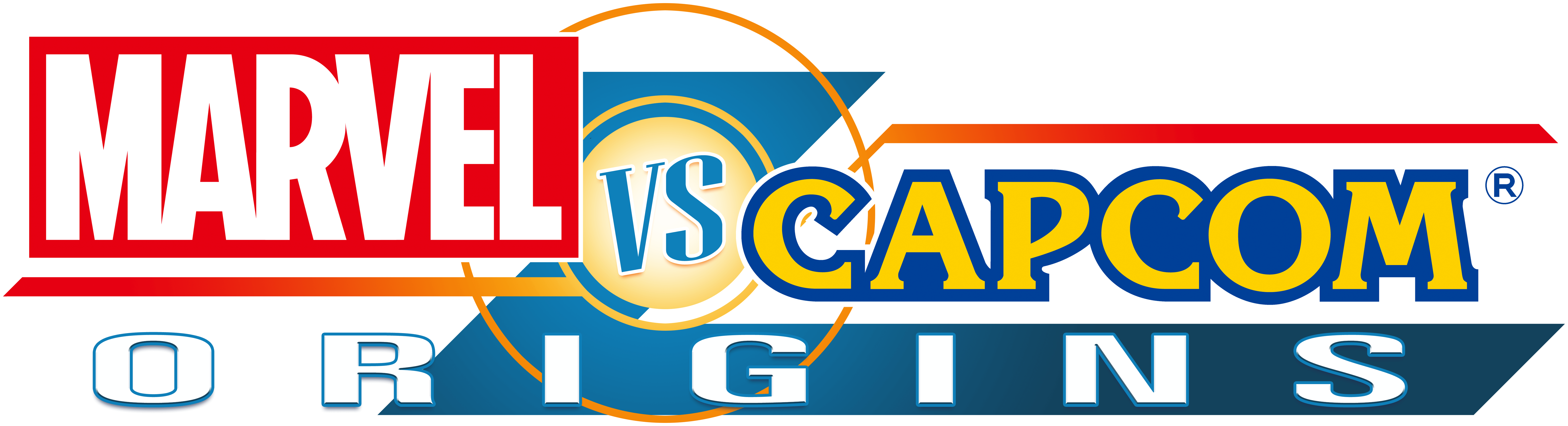 MARVEL VS. CAPCOM ORIGINS: A Classic [Video Game] – G Style Magazine
