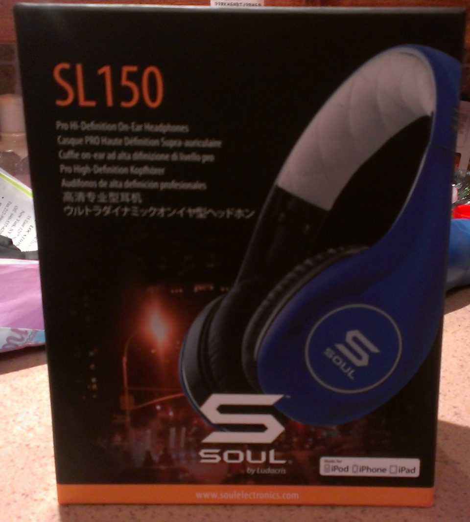 SoulSL150Box-scaled.jpg?ssl=1