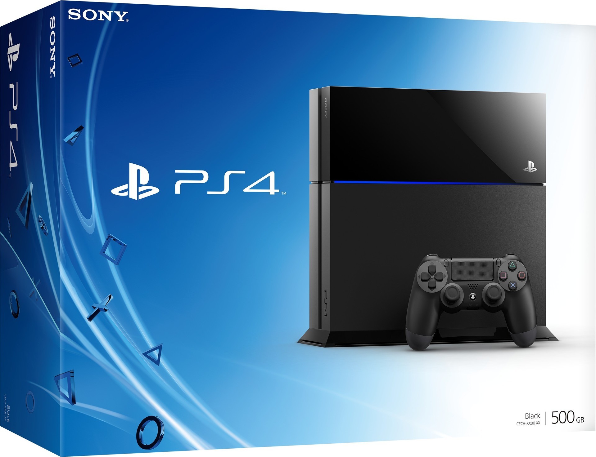 Sony Playstation 4 Full Review Is It Worth It? G Style Magazine