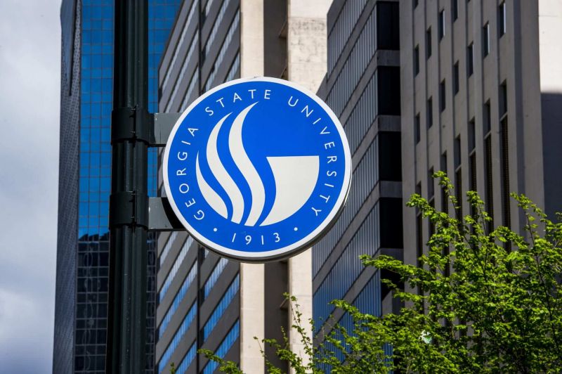 SQL Intermediate Training