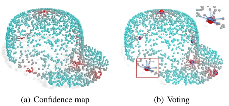 Github Sallarrezaie Gsw Multiple Masterplan Issue - Artistic Mobile Dark Illustrations | Free Download