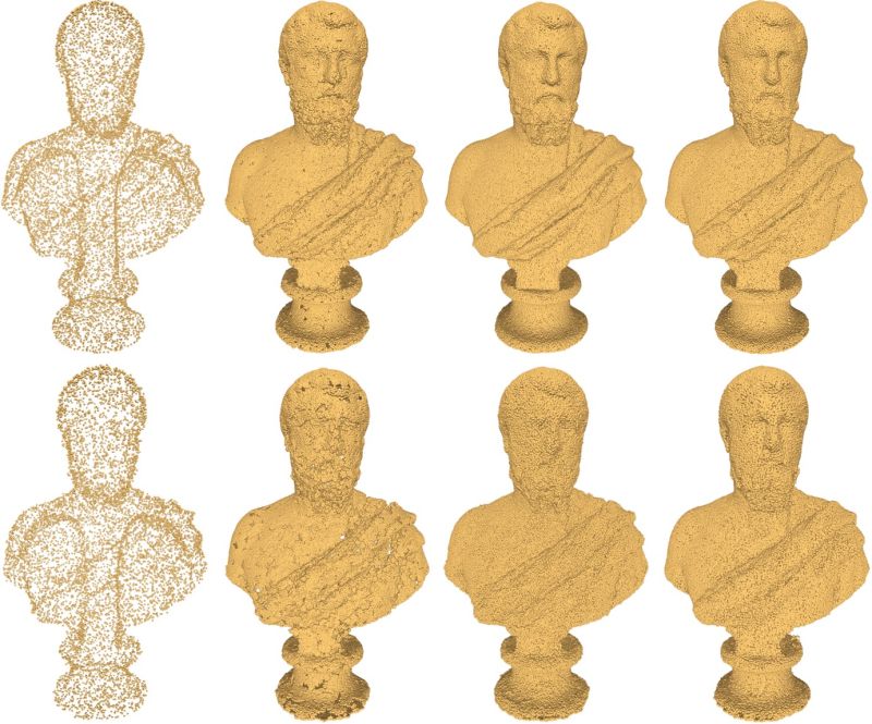 Github Yukiegosapporo Gsw Passing Network - Best City Images in Mobile