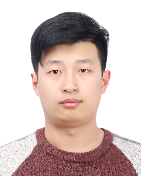 Gsw D Github - Premium Space Background Gallery - Mobile