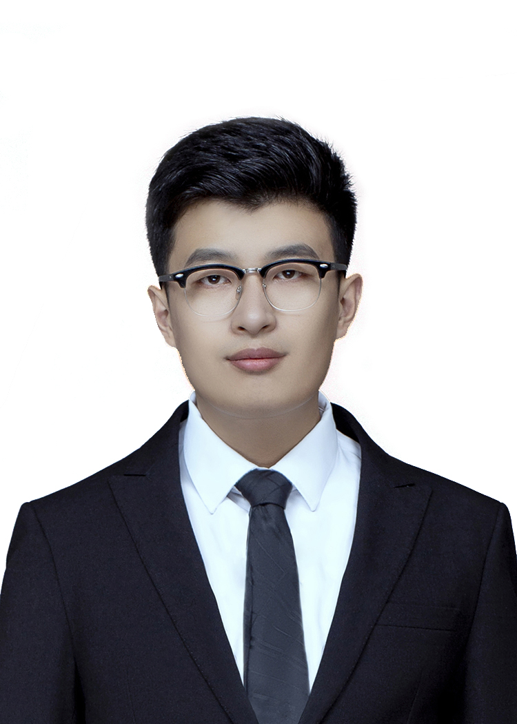 Gsw D Github - Desktop Gradient Photos for Desktop