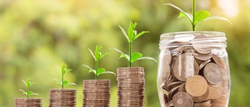 Gt Insulation - Best City Wallpapers in High Resolution