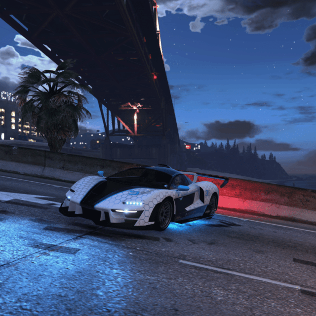 GTA 5 Za Darmo 2026 GTA Online Grand Theft Auto Progen Emerus 2 640x640 
