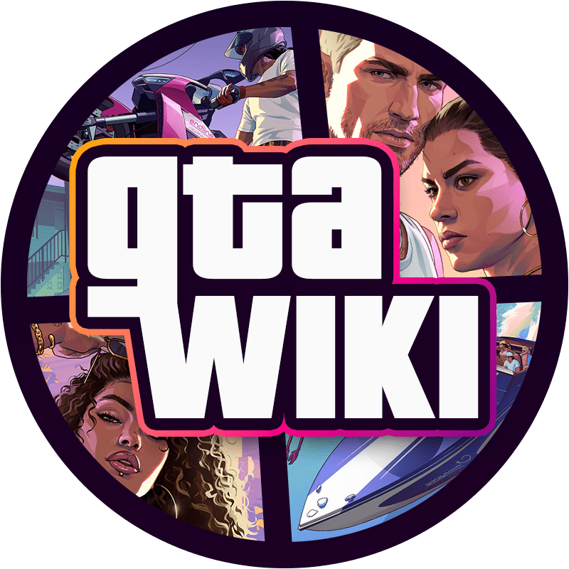 2026 GTA Wiki Wiki 