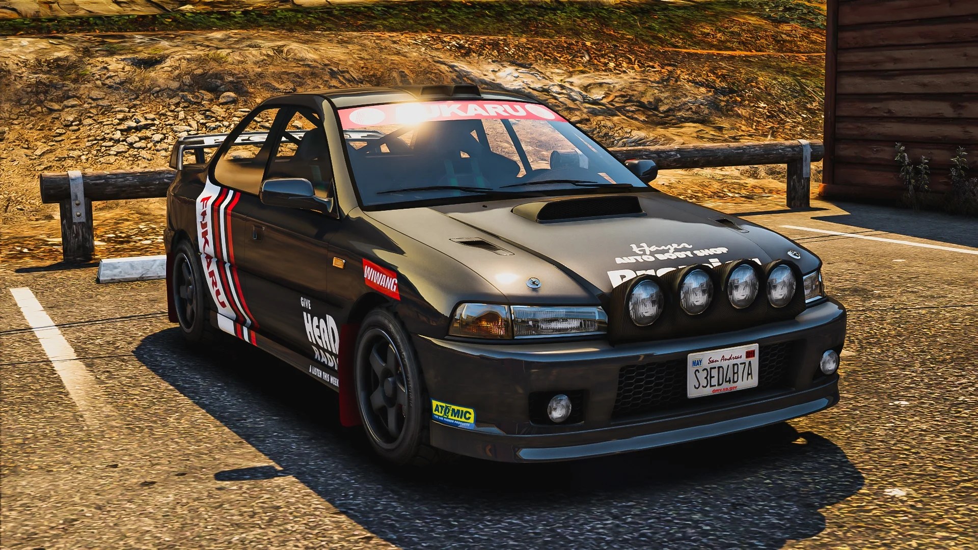 pix Gta Karin Sultan Classic karin sultan classic rally add on tuning liveries 1 2 gta 5 mod
