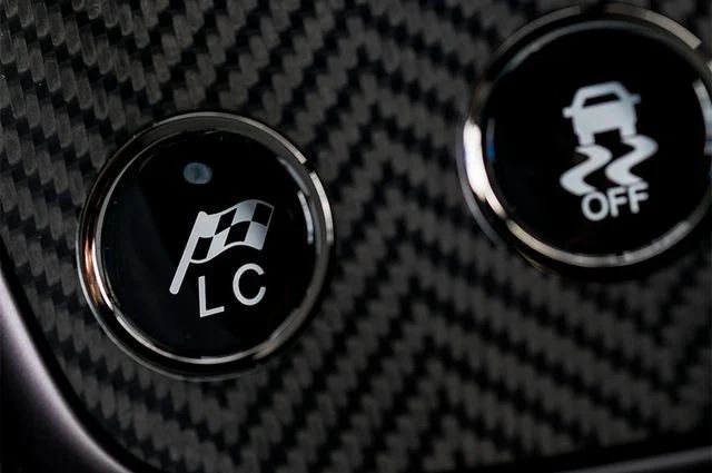 Launch Control R Gta - Nature Wallpaper Collection - Full HD Quality