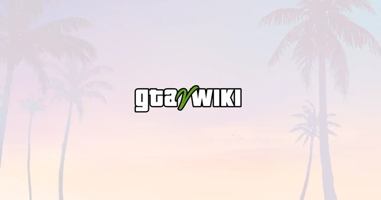Floyd Hebert GTA V Wiki Gta V Wiki Banner.webp