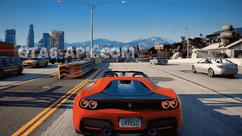GTA 6 APK OBB File 2025 GTA 6 APK GTA 6 Ss2.webp