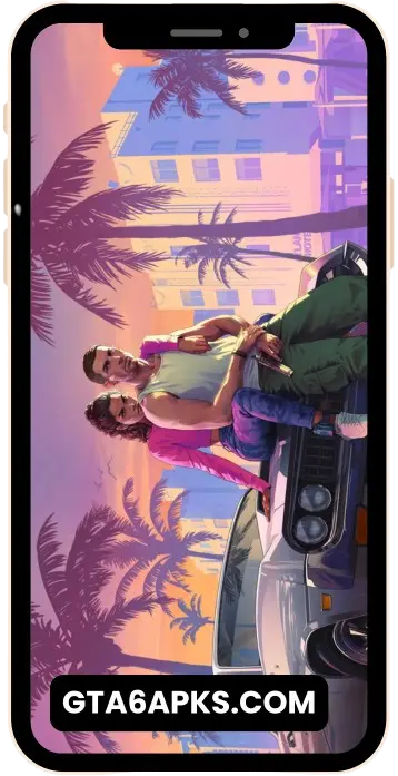 GTA 6 APK Download MOD Beta V8 0 9 Official Latest For Android GTA 6 APK Hero