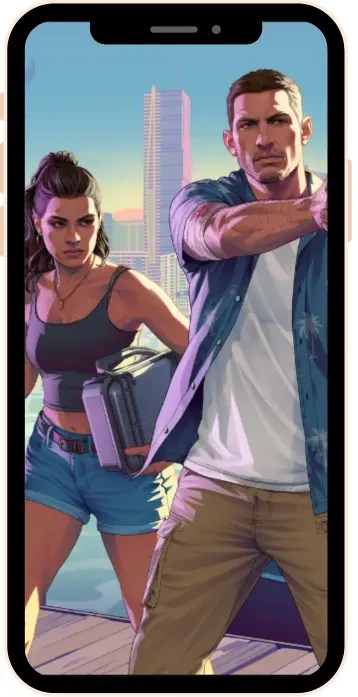 GTA 6 APK Download MOD Beta V8 0 9 Official Latest For Android GTA 6 APK.webp
