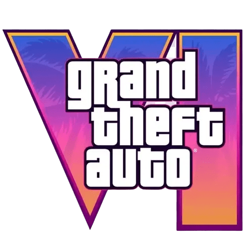 GTA 6 APK Download MOD Beta V8 0 9 Official Latest For Android GTA 6 Logo 1.webp