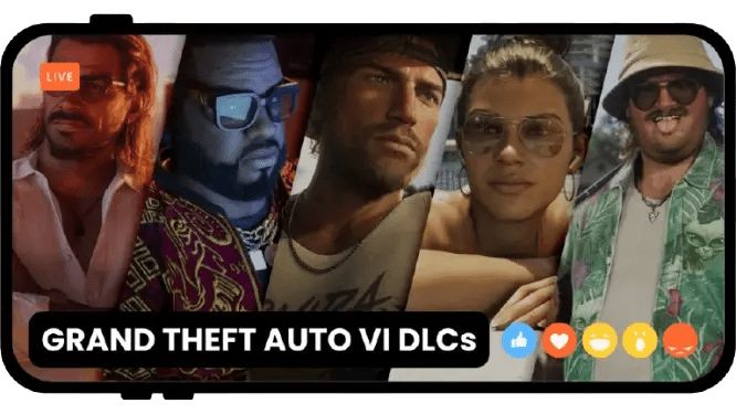 GTA 6 APK Download MOD Beta V8 0 9 Official Latest For Android Grand Theft Auto VI DLCs.webp
