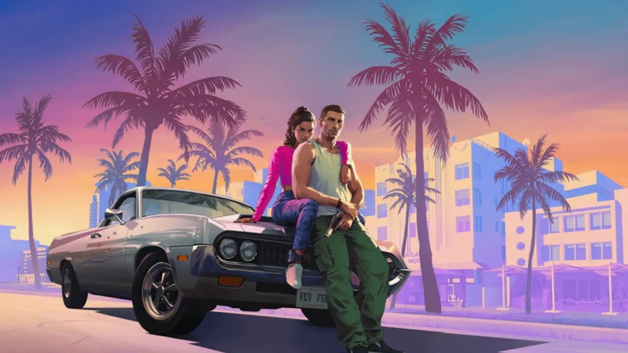 GTA 6 File Size How Much Storage Does Gta 6 Need GTA 6 Poster.webp