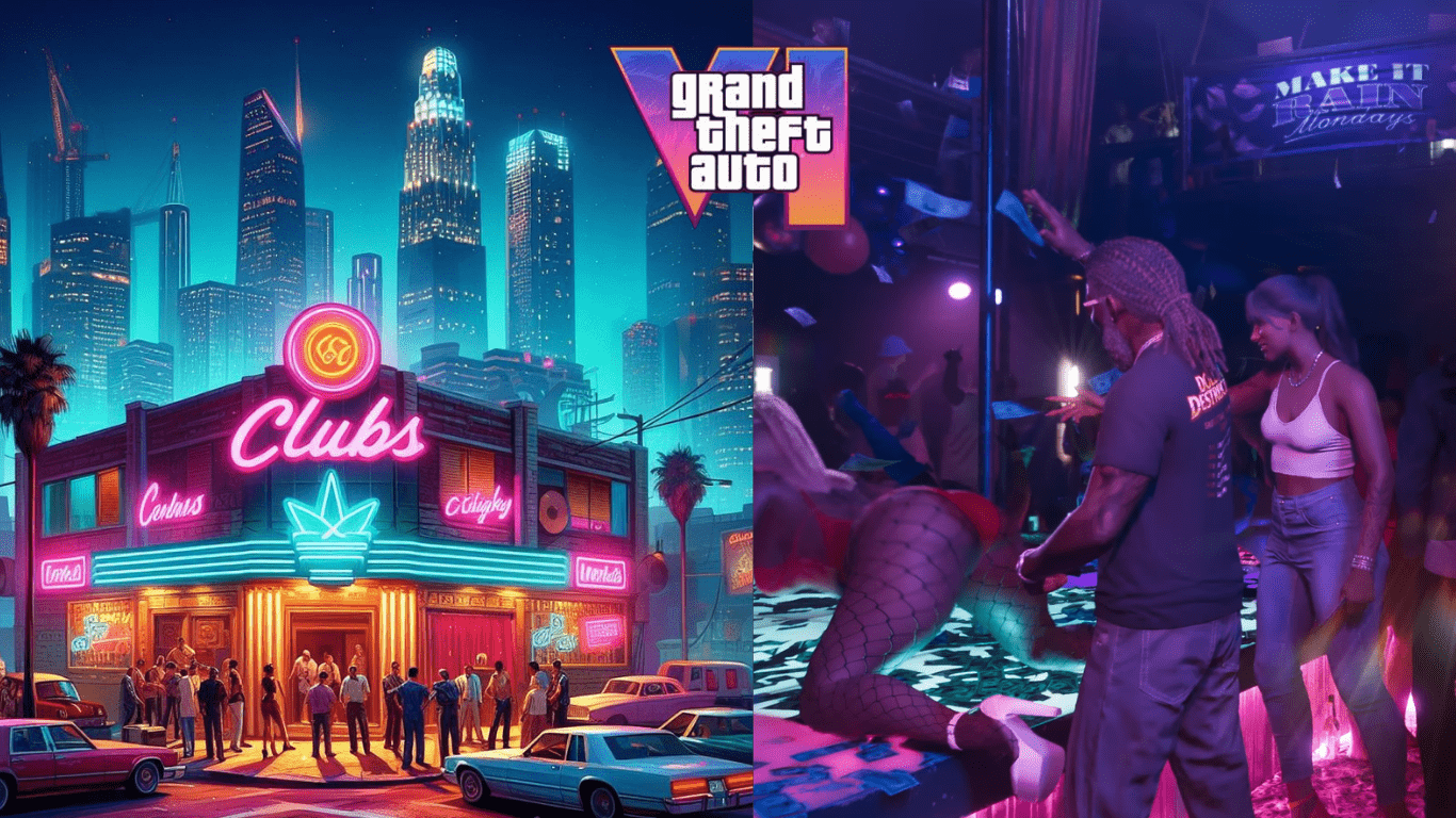 How Much Do Nightclubs Make Gta At Indiana Houlding Blog IMG 7318 
