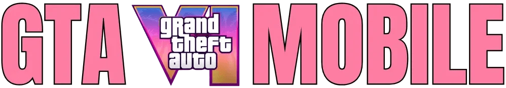 GTA 6 APK Download Beta Version Grand Theft Auto 6 Mobile Cropped GTA 6 Logo.webp