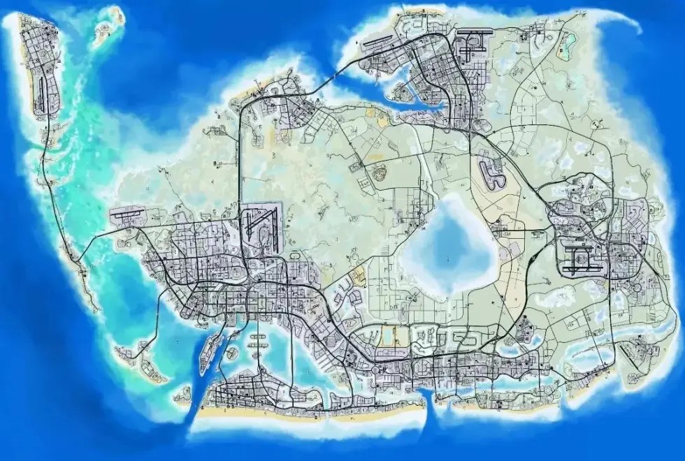 GTA 6 Map Everything You Need To Know Maps6 1.webp