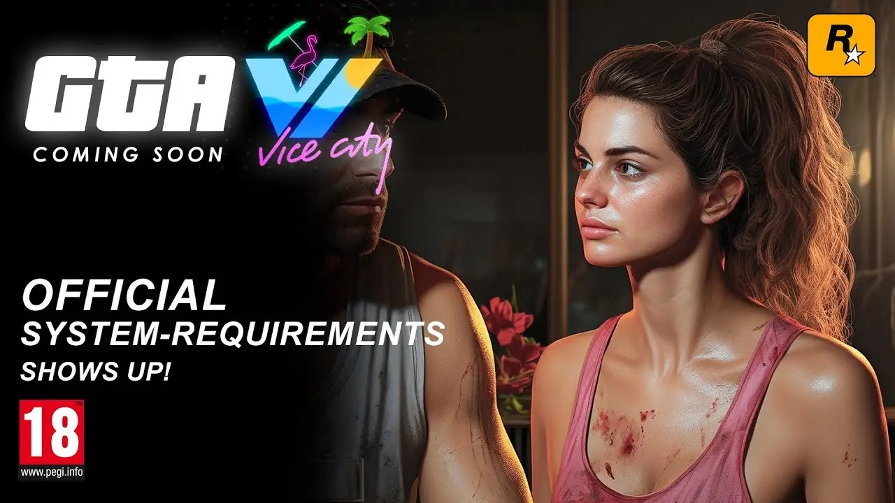 GTA 6 System Will Your PC Handle It 1.webp