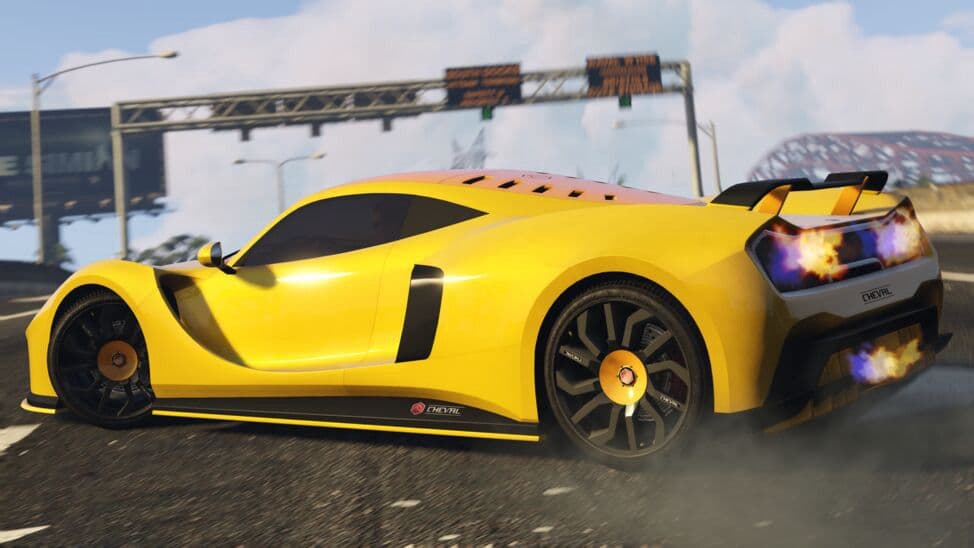 Taipan GTA 5 Online Vehicle Info Lap Time Top Speed GTACars Net