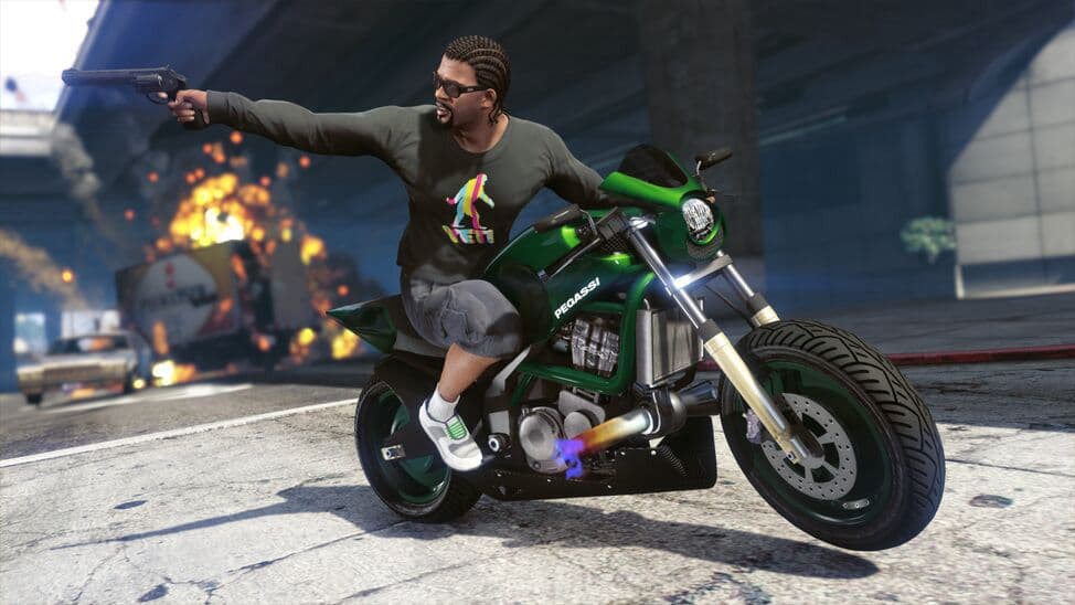 Ruffian GTA 5 Online Vehicle Info Lap Time Top Speed GTACars Net
