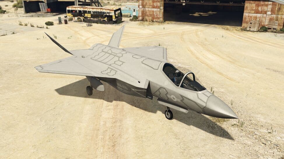 10 Most Fun Vehicles To Own In GTA Online 2026 Guide