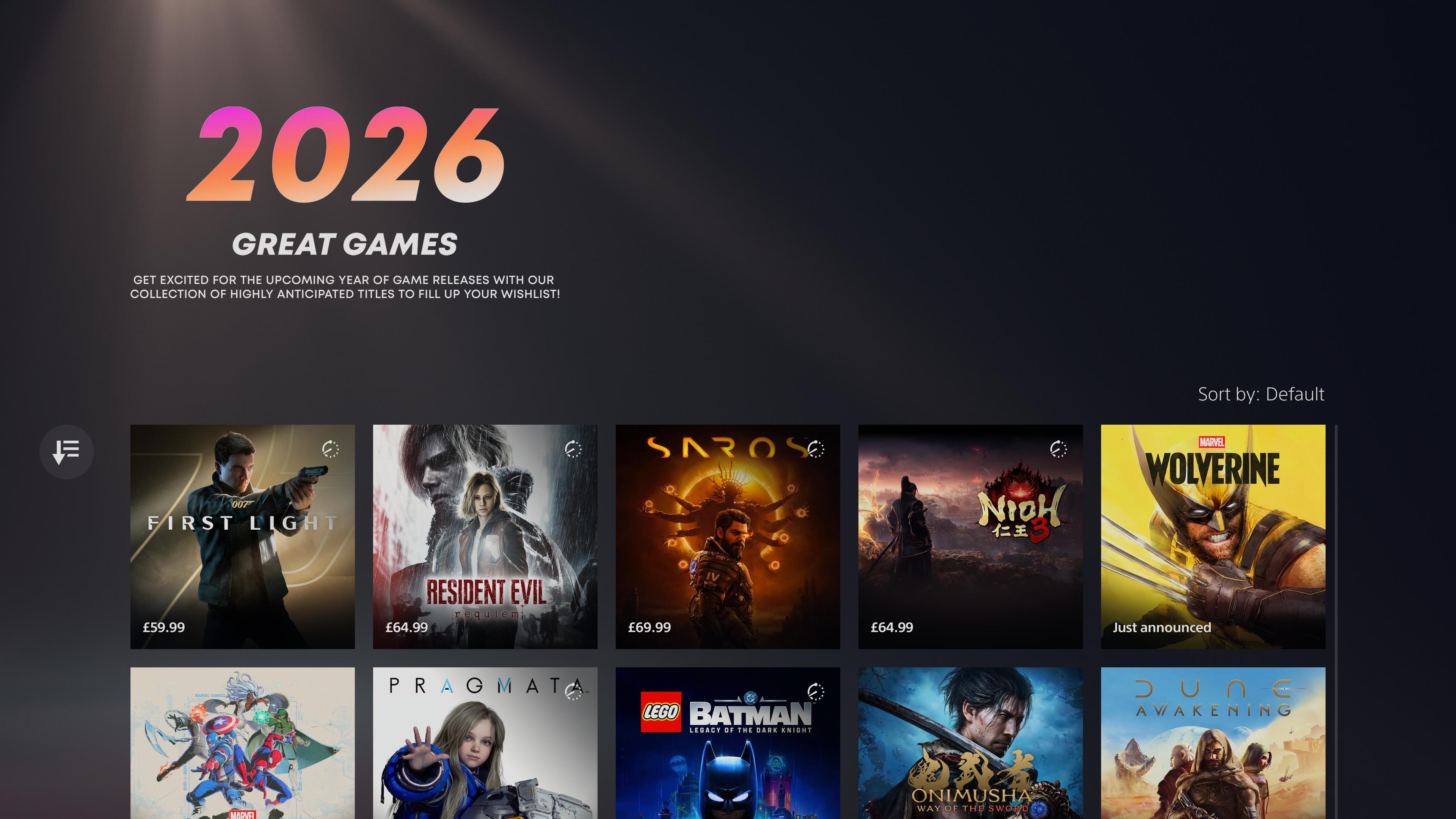 GTA VI Delayed To November 19 2026 Page 193 GTA VI GTAForums IMG 1272 