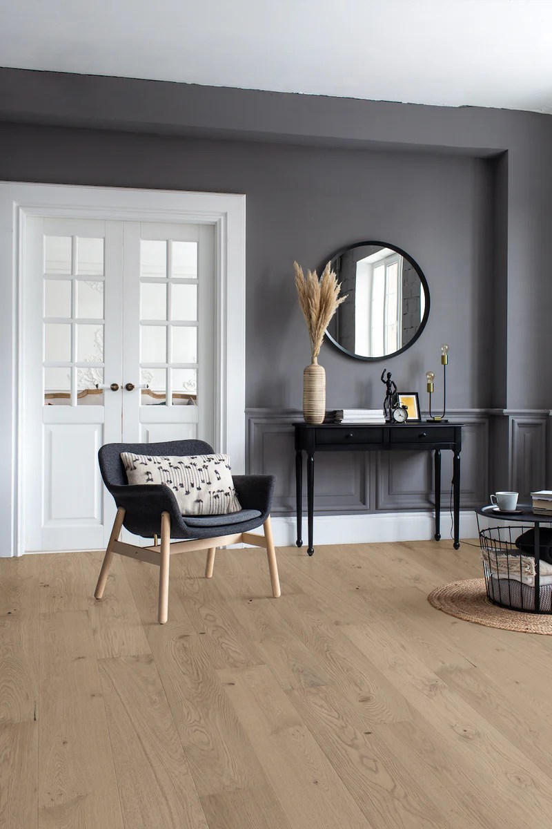 Screenshot2023-11-28at10.09.49PM_800x