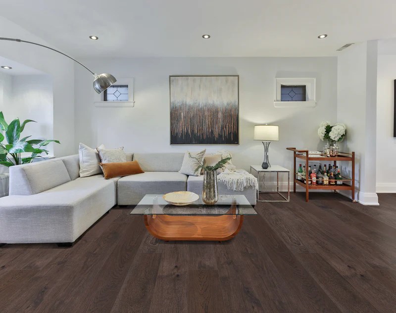 Screenshot2023-11-28at10.13.41PM_800x